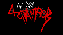 4 IN THA CHAMBER logo