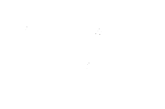 Abigail Williams logo