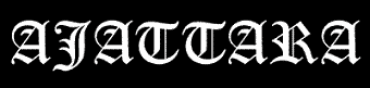 Ajattara logo