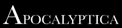 Apocalyptica logo