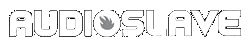 Audioslave logo