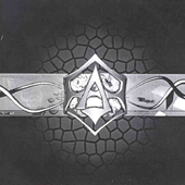 Avarice logo