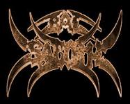 Bal-Sagoth logo