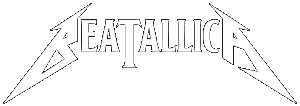 Beatallica logo