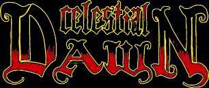 Celestial Dawn logo