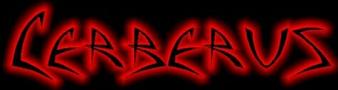 Cerberus logo