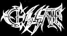 Cessate logo