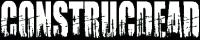 Construcdead logo