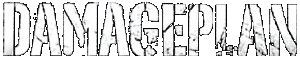 Damageplan logo