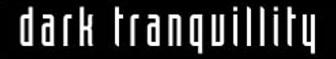 Dark Tranquillity logo