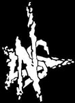Dead Nervous System logo