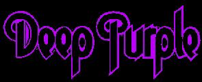 Deep_Purple_logo.jpg