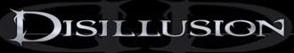Disillusion logo