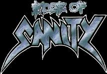 Edge Of Sanity logo