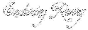 Enduring Revery logo