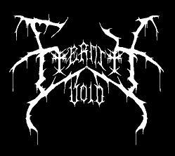 Eternity Void logo