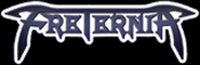 Freternia logo