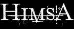 Himsa logo