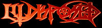 Illdisposed logo