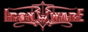 Ironware logo
