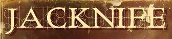 Jacknife logo