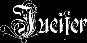 Jucifer logo