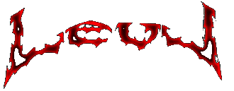 Levl logo