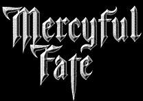 Fate Logo