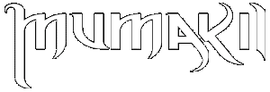 Mumakil logo