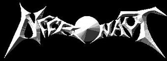 Necronaut logo