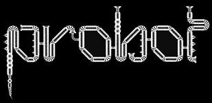 Probot logo