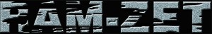 Ram-Zet logo