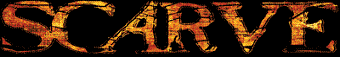 Scarve logo