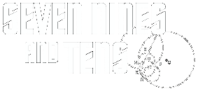 Seven Nines and Tens logo