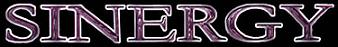 Sinergy logo