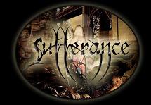 Sufferance logo