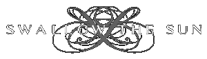 Swallow The Sun logo