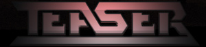 Teaser logo