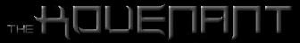 The Kovenant logo