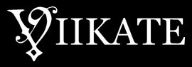 Viikate logo