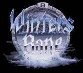 Winters Bane logo