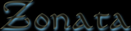 Zonata logo