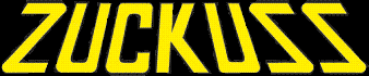 Zuckuss logo