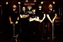 Photo of Devilz By Definition Photo of Devilz By Definition