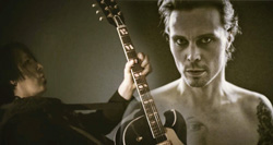 MGT Photo