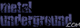 MetalUnderground.com