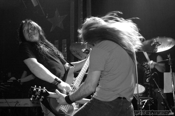 American Motherload - American Motherload (Chicago -  IL) (image 15 of 36)