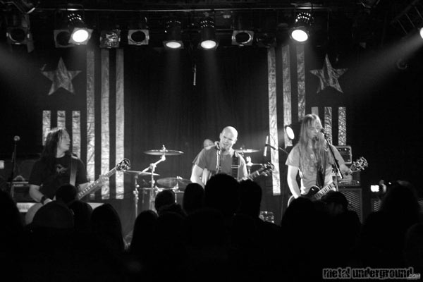 American Motherload - American Motherload (Chicago -  IL) (image 31 of 36)
