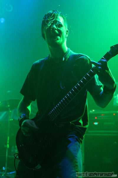 Sworn Enemy - Anthrax Tour 2006 (Chigaco -  IL) (image 67 of 77)