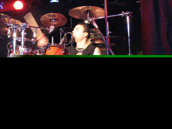 Kataklysm 1474b.jpg - Dimmu Borgir Invaluable Darkness Tour (Baltimore -  MD) (image 46 of 67)
